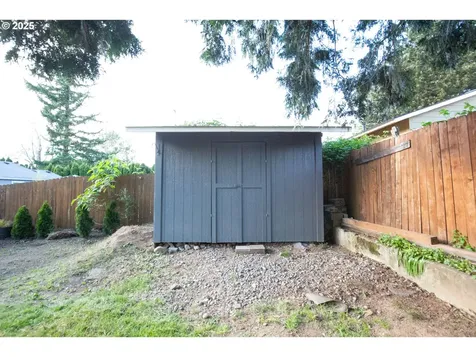 150 SE 214th Avenue Gresham OR 97030