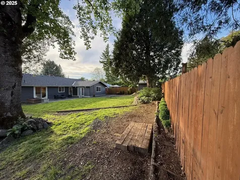 150 SE 214th Avenue Gresham OR 97030