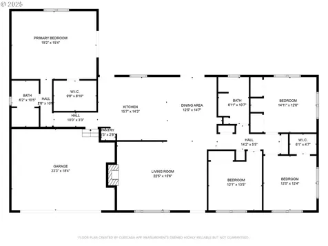 150 SE 214th Avenue Gresham OR 97030