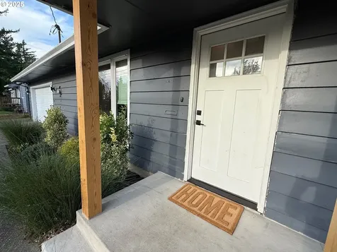 150 SE 214th Avenue Gresham OR 97030