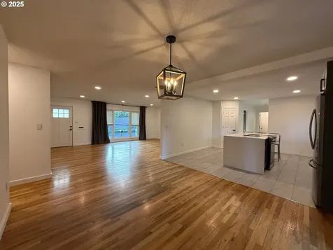 150 SE 214th Avenue Gresham OR 97030