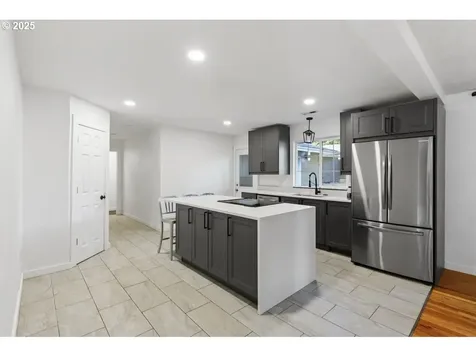 150 SE 214th Avenue Gresham OR 97030