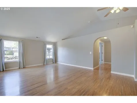 15807 NE 48th Circle Vancouver WA 98682