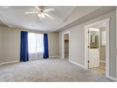 15807 NE 48th Circle Vancouver WA 98682