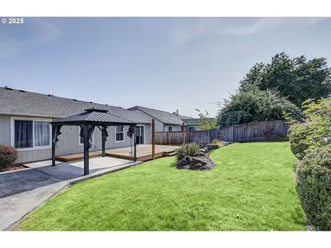 15807 NE 48th Circle Vancouver WA 98682