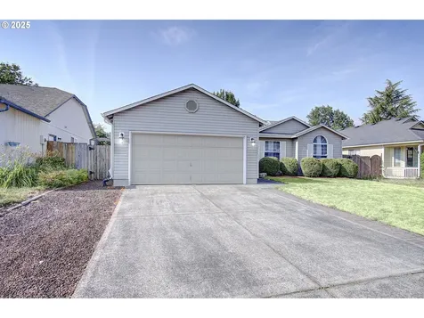 15807 NE 48th Circle Vancouver WA 98682