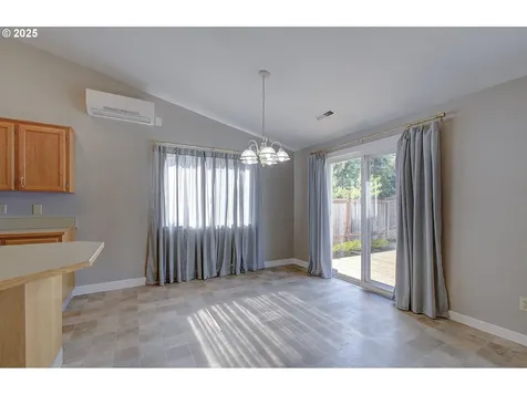 15807 NE 48th Circle Vancouver WA 98682
