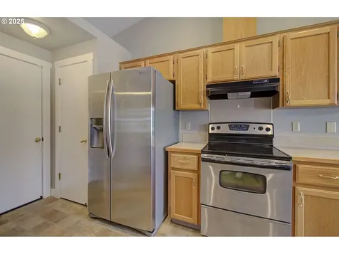 15807 NE 48th Circle Vancouver WA 98682
