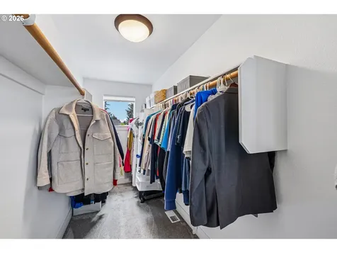 236 NE 17th Avenue Canby OR 97013