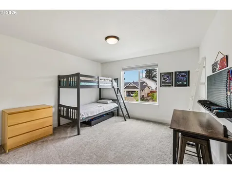 236 NE 17th Avenue Canby OR 97013