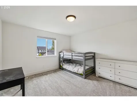 236 NE 17th Avenue Canby OR 97013