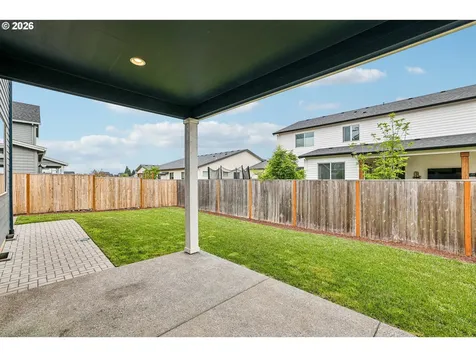 236 NE 17th Avenue Canby OR 97013