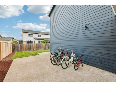 236 NE 17th Avenue Canby OR 97013