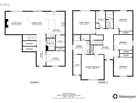 236 NE 17th Avenue Canby OR 97013