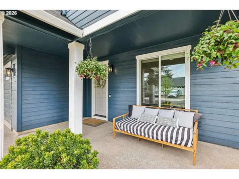 236 NE 17th Avenue Canby OR 97013