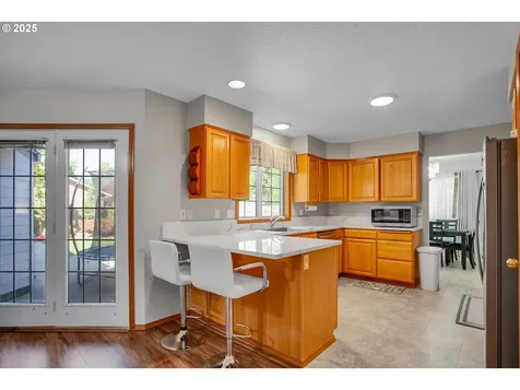 1615 E Briar Court Newberg OR 97132