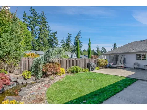 1615 E Briar Court Newberg OR 97132