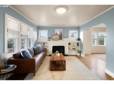 1659 E 23rd Avenue Eugene OR 97403