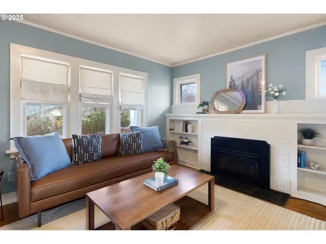 1659 E 23rd Avenue Eugene OR 97403