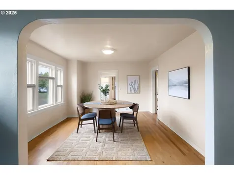 1659 E 23rd Avenue Eugene OR 97403