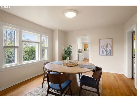 1659 E 23rd Avenue Eugene OR 97403