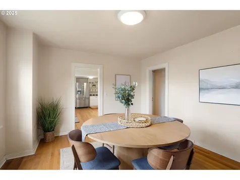1659 E 23rd Avenue Eugene OR 97403