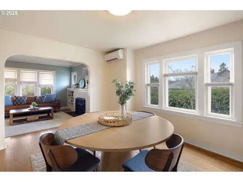 1659 E 23rd Avenue Eugene OR 97403