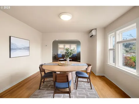 1659 E 23rd Avenue Eugene OR 97403