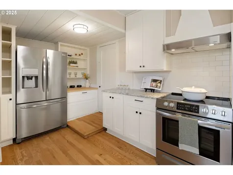 1659 E 23rd Avenue Eugene OR 97403