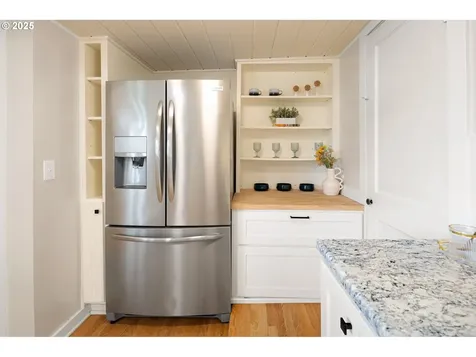 1659 E 23rd Avenue Eugene OR 97403