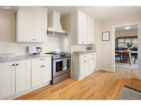 1659 E 23rd Avenue Eugene OR 97403