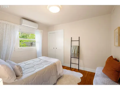 1659 E 23rd Avenue Eugene OR 97403