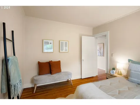 1659 E 23rd Avenue Eugene OR 97403