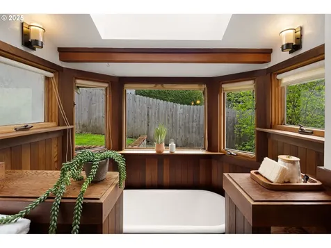 1659 E 23rd Avenue Eugene OR 97403