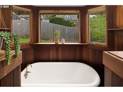 1659 E 23rd Avenue Eugene OR 97403