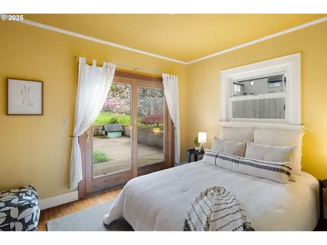 1659 E 23rd Avenue Eugene OR 97403