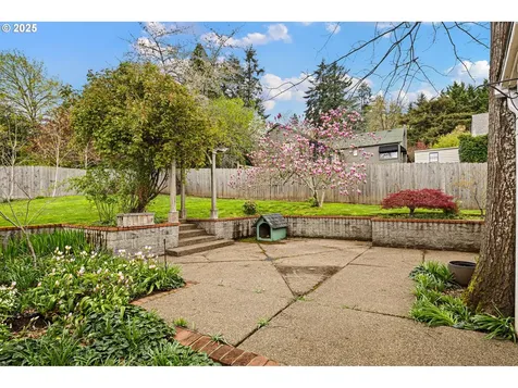 1659 E 23rd Avenue Eugene OR 97403