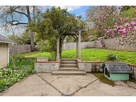 1659 E 23rd Avenue Eugene OR 97403