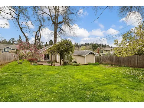 1659 E 23rd Avenue Eugene OR 97403