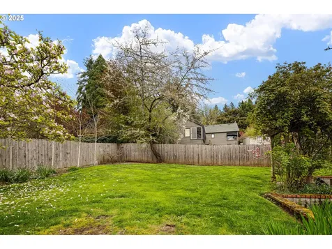 1659 E 23rd Avenue Eugene OR 97403