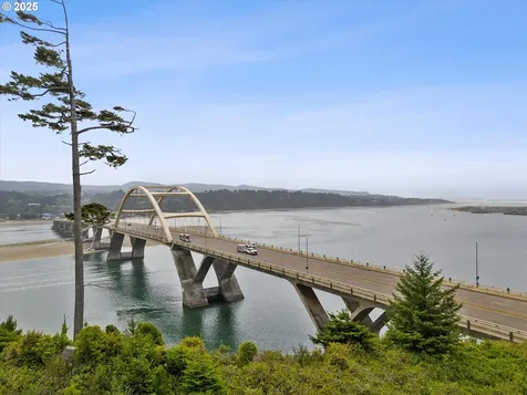 1000 NW Highland Drive Tl 4003 Waldport OR 97394