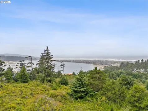 1000 NW Highland Drive Tl 4003 Waldport OR 97394