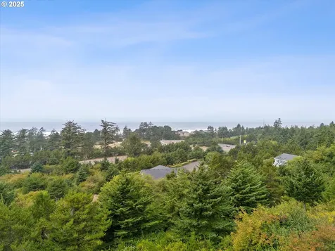 1000 NW Highland Drive Tl 4003 Waldport OR 97394
