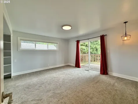 3414 NE 41st Street Vancouver WA 98661