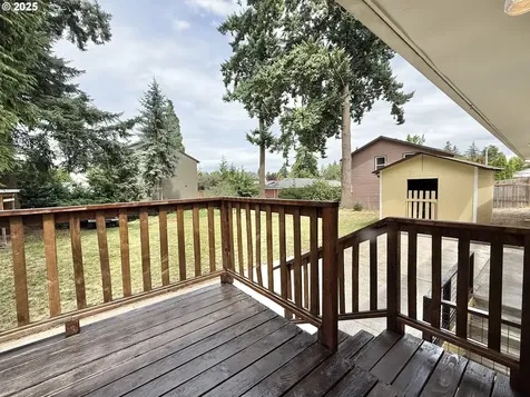 3414 NE 41st Street Vancouver WA 98661