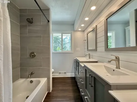 3414 NE 41st Street Vancouver WA 98661