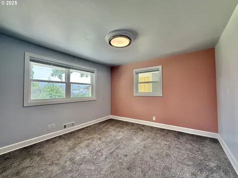 3414 NE 41st Street Vancouver WA 98661