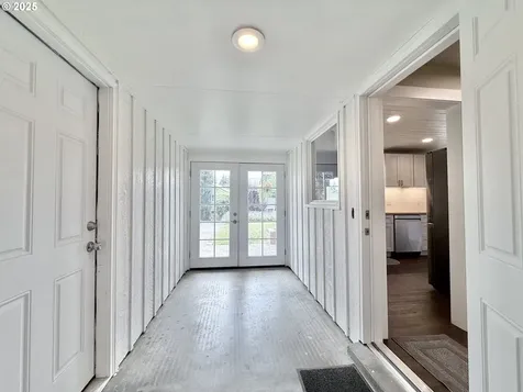 3414 NE 41st Street Vancouver WA 98661