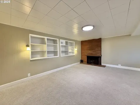 3414 NE 41st Street Vancouver WA 98661