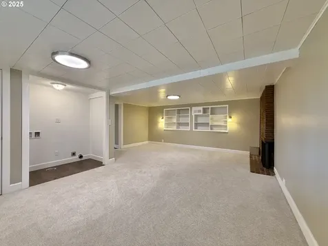 3414 NE 41st Street Vancouver WA 98661
